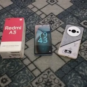 Retmi
