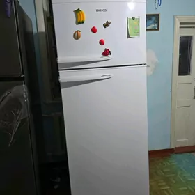 Beko