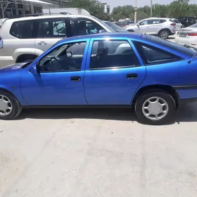 Opel Vectra 1991
