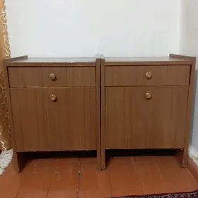 shkaf