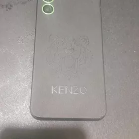 Samsung A05s