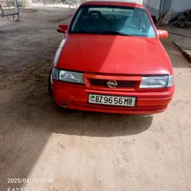 Opel Vectra 1991