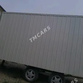 sowadyjy