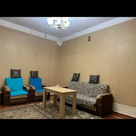 квартира жайлар жай