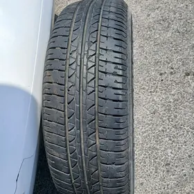 195 65 15