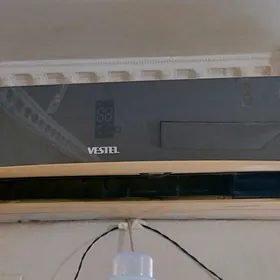 kondisoner 40-lyk vestel