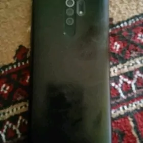 Retmi 9