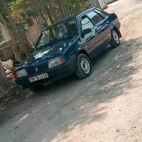Lada 21099 2000