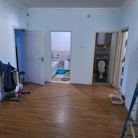 элитка квартира жайлар жай