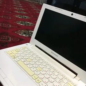 kompyuter