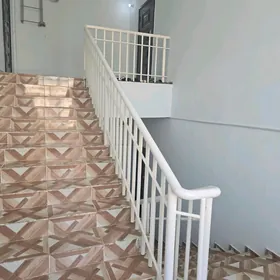 Elitga
