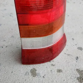 stopnik