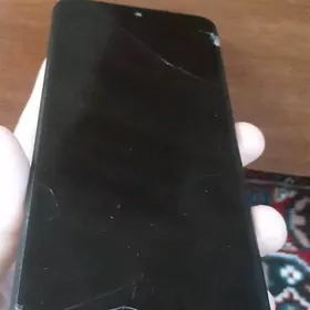 redmi not 12