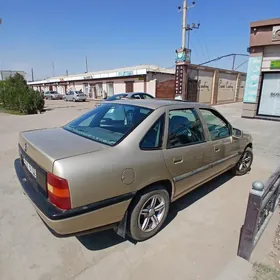 Opel Vectra 1991