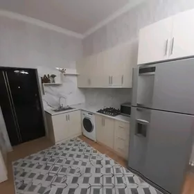 PLAN JAÝ 2 KOM