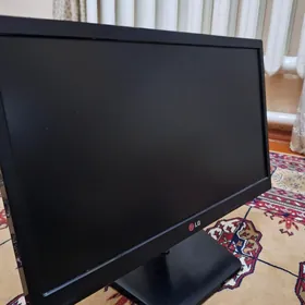 Monitor 20lik