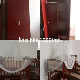 Şkaf