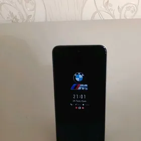 ifinix hot 50i