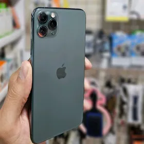 IPhone 11pro Max  2sim