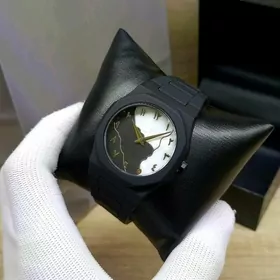 Carbon karbon sagat часы