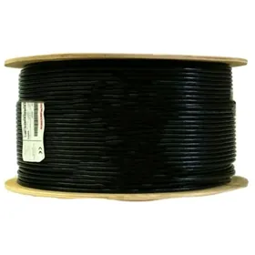 Kabel Mikrafon