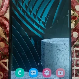 samsung a 21 S