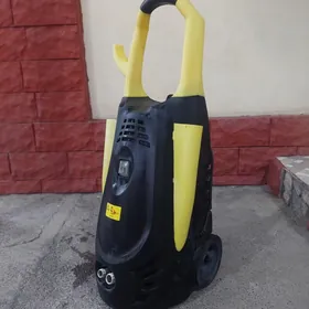 moyka aparat
