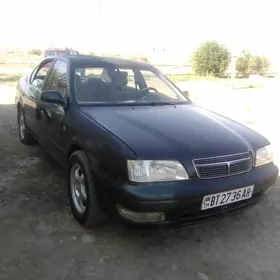 Toyota Camry 1995
