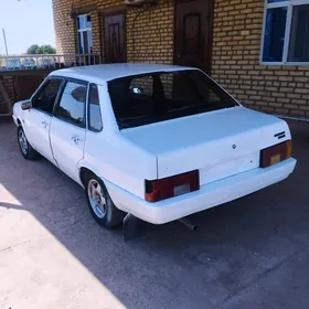 Lada 21099 2001