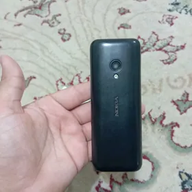 NOKIA 150