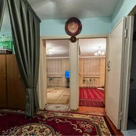 5 mkr 1 etaz 2 kom