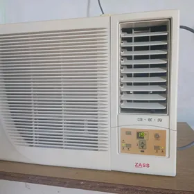 akony kansaner 30 kw