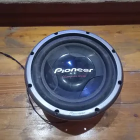 Pioneer Orginal