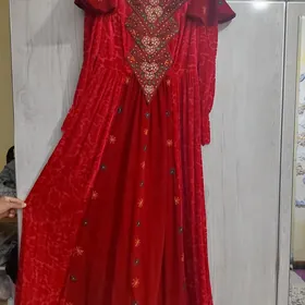 koynekler