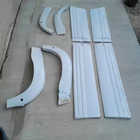Tico apṣipka best