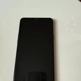 Samsung A20S