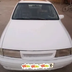 Opel Vectra 1991