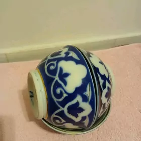 посуда