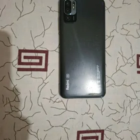 Redmi note 10