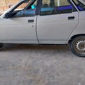 Lada 2110 2003