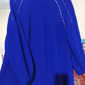 Geyilen koynekler