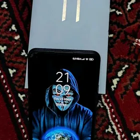 MI 11Lite