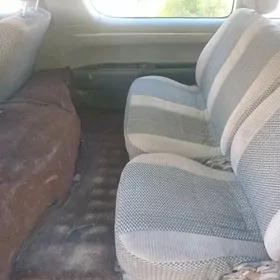 Toyota Town Ace 1994