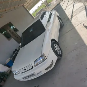 Toyota Camry 1995
