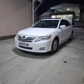 Toyota Camry 2006