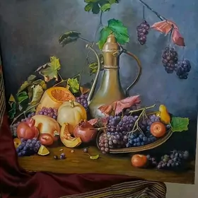 Portret