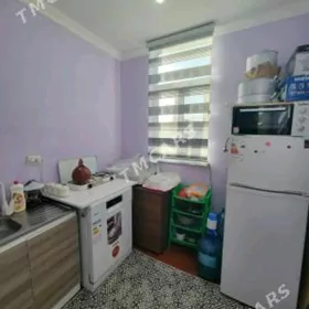 квартира 3 комнат