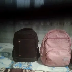 okuw sumkalary