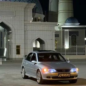 Opel Vectra 1999