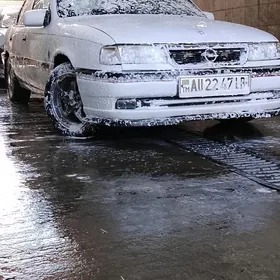 Opel Vectra 1993